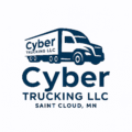 Cyber Trucking LLC & Lamahuran Tax Services