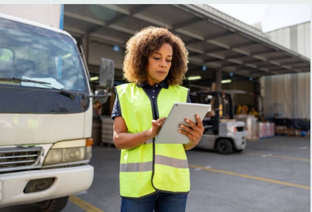 screenshot 2026 03 17 155323