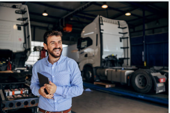 screenshot 2026 03 17 155624