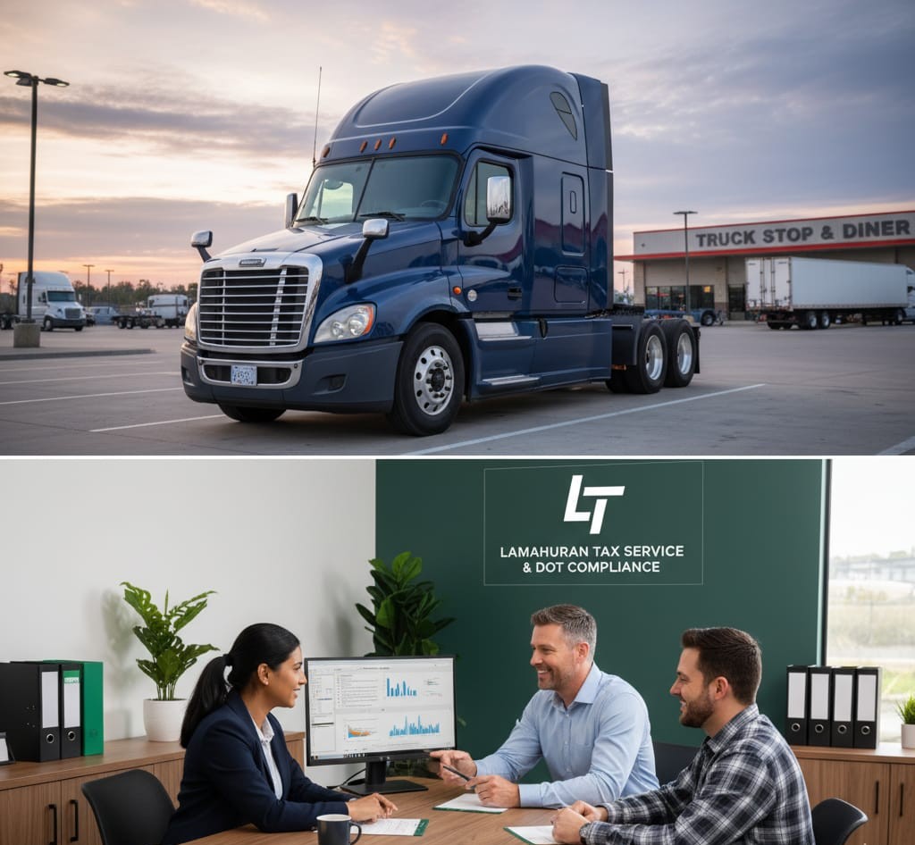 whatsapp image 2026 03 14 at 3.50.30 am