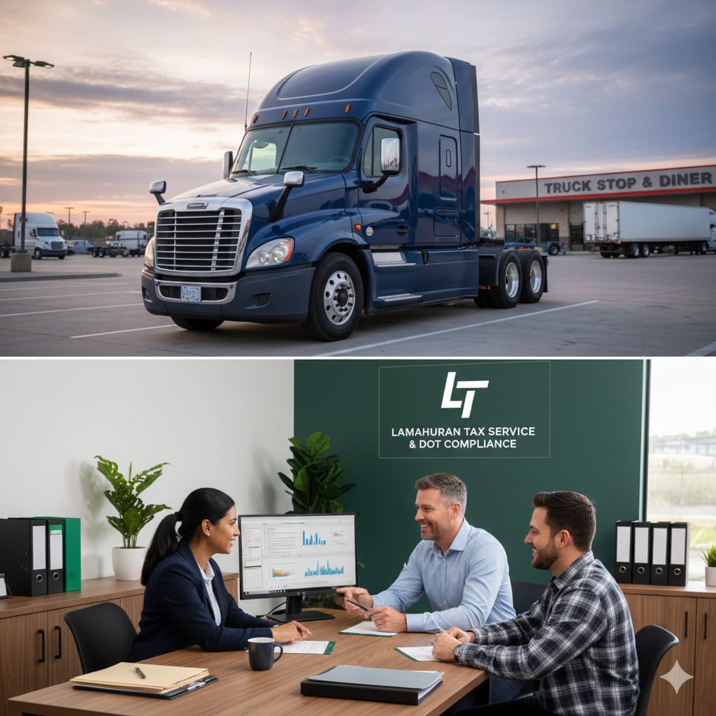 whatsapp image 2026 03 14 at 3.50.30 am