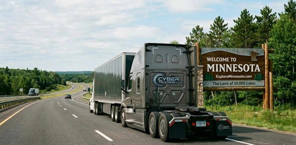 whatsapp image 2026 03 16 at 10.29.21 pm