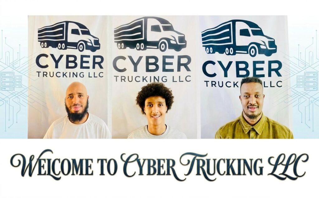 whatsapp image 2026 03 17 at 11.35.06 pm