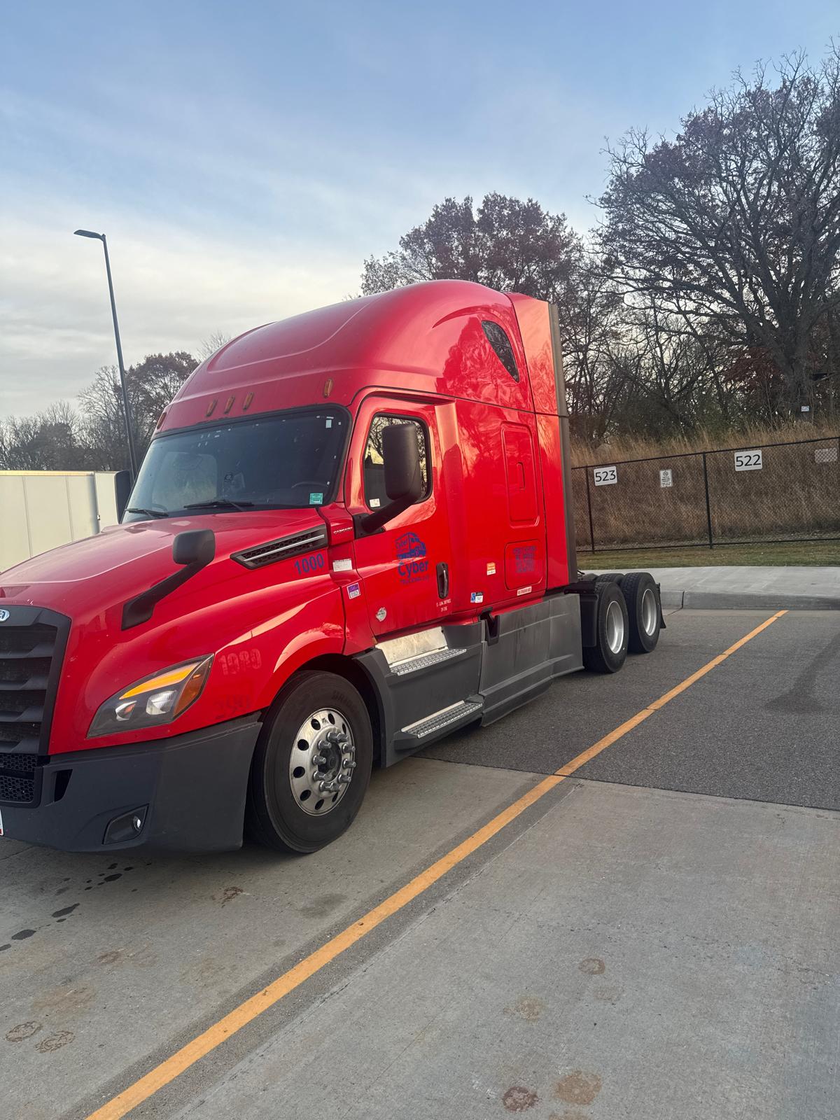 whatsapp image 2026 03 17 at 9.59.46 pm