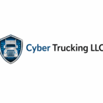 chatgpt image apr 17, 2026, 06 55 50 pm