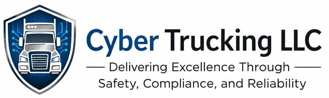 chatgpt image apr 17, 2026, 06 49 33 pm